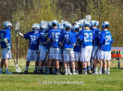 Thumbnail 2 in Southington @ Northwest Catholic photogallery.