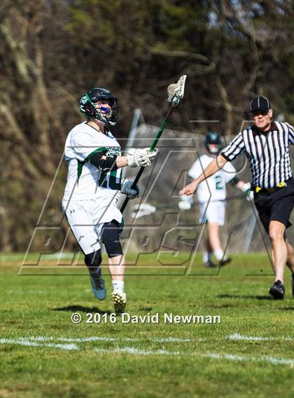 Thumbnail 3 in Southington @ Northwest Catholic photogallery.