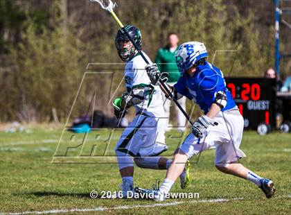 Thumbnail 1 in Southington @ Northwest Catholic photogallery.