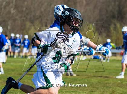 Thumbnail 1 in Southington @ Northwest Catholic photogallery.