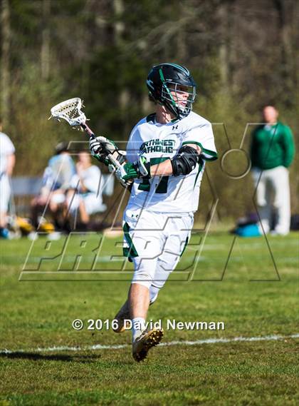 Thumbnail 2 in Southington @ Northwest Catholic photogallery.