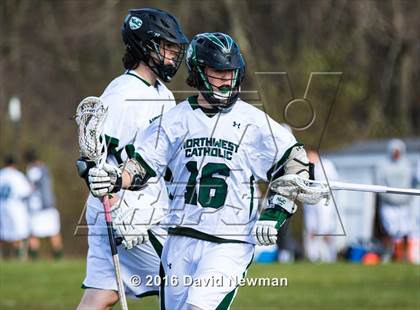 Thumbnail 1 in Southington @ Northwest Catholic photogallery.