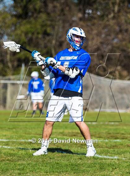 Thumbnail 1 in Southington @ Northwest Catholic photogallery.