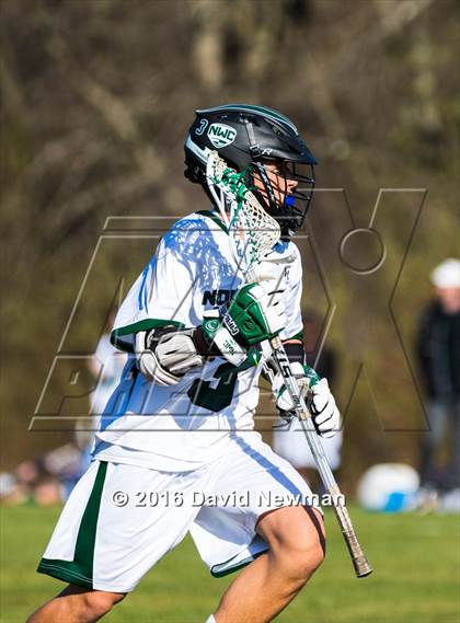 Thumbnail 3 in Southington @ Northwest Catholic photogallery.
