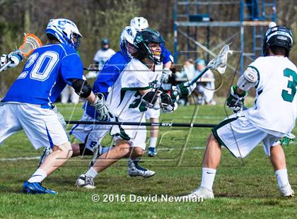 Thumbnail 1 in Southington @ Northwest Catholic photogallery.