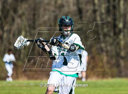 Thumbnail 3 in Southington @ Northwest Catholic photogallery.