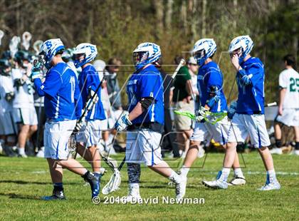 Thumbnail 2 in Southington @ Northwest Catholic photogallery.