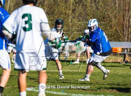 Thumbnail 2 in Southington @ Northwest Catholic photogallery.
