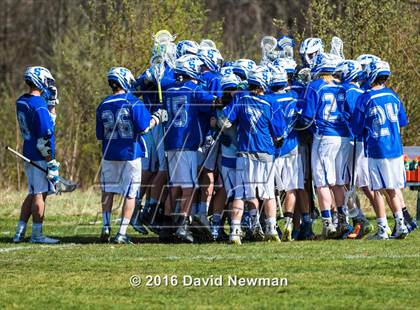 Thumbnail 1 in Southington @ Northwest Catholic photogallery.