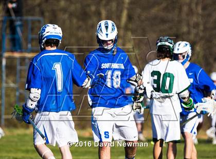 Thumbnail 2 in Southington @ Northwest Catholic photogallery.
