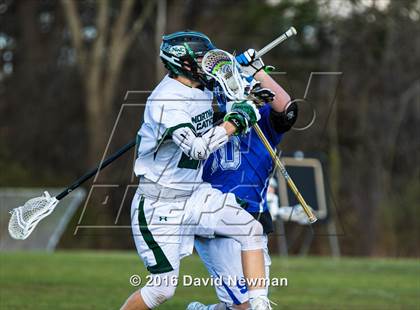 Thumbnail 2 in Southington @ Northwest Catholic photogallery.