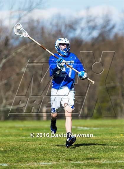 Thumbnail 1 in Southington @ Northwest Catholic photogallery.