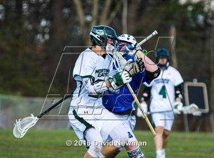 Thumbnail 1 in Southington @ Northwest Catholic photogallery.