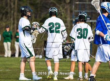 Thumbnail 1 in Southington @ Northwest Catholic photogallery.