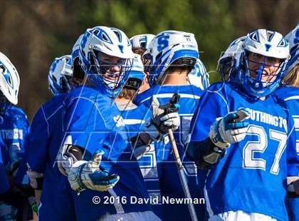 Thumbnail 2 in Southington @ Northwest Catholic photogallery.
