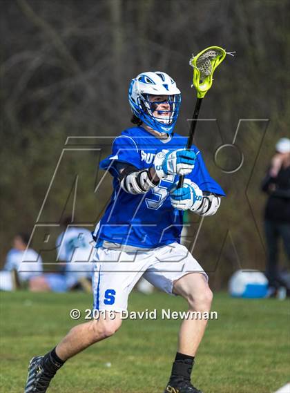 Thumbnail 1 in Southington @ Northwest Catholic photogallery.