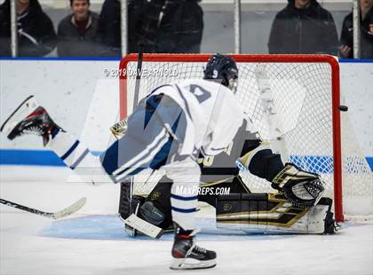 Thumbnail 1 in Andover vs Westminster School (Flood-Marr Tournament) photogallery.