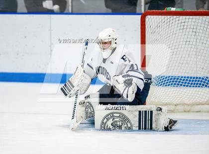 Thumbnail 2 in Andover vs Westminster School (Flood-Marr Tournament) photogallery.