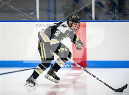 Thumbnail 1 in Andover vs Westminster School (Flood-Marr Tournament) photogallery.