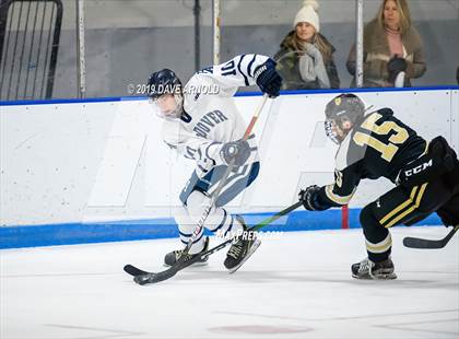 Thumbnail 1 in Andover vs Westminster School (Flood-Marr Tournament) photogallery.