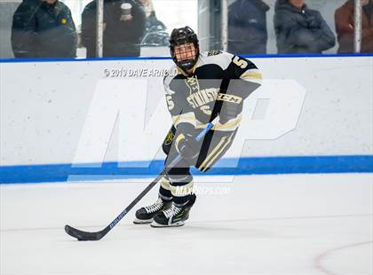 Thumbnail 3 in Andover vs Westminster School (Flood-Marr Tournament) photogallery.