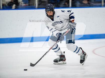 Thumbnail 3 in Andover vs Westminster School (Flood-Marr Tournament) photogallery.