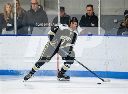 Thumbnail 1 in Andover vs Westminster School (Flood-Marr Tournament) photogallery.