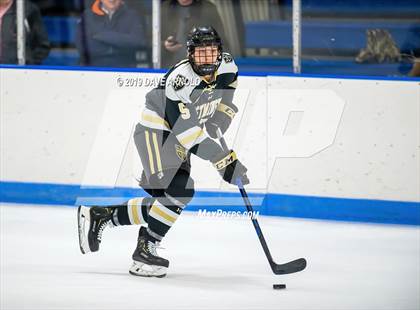 Thumbnail 3 in Andover vs Westminster School (Flood-Marr Tournament) photogallery.