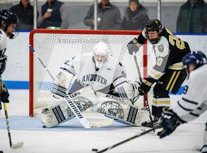 Thumbnail 1 in Andover vs Westminster School (Flood-Marr Tournament) photogallery.