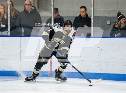 Thumbnail 3 in Andover vs Westminster School (Flood-Marr Tournament) photogallery.