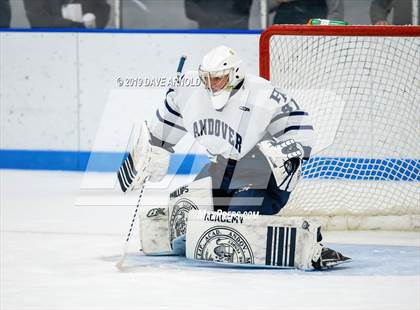 Thumbnail 3 in Andover vs Westminster School (Flood-Marr Tournament) photogallery.