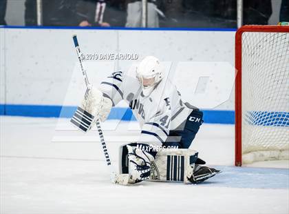 Thumbnail 1 in Andover vs Westminster School (Flood-Marr Tournament) photogallery.
