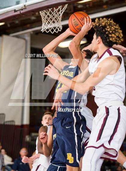 Thumbnail 1 in Pine Bush @ Kingston photogallery.