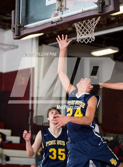 Thumbnail 3 in Pine Bush @ Kingston photogallery.