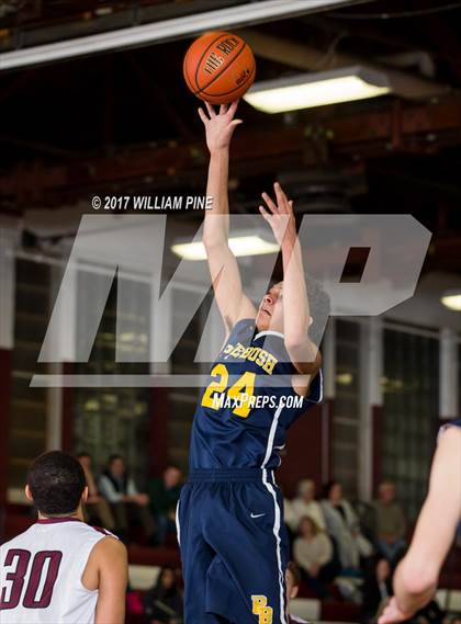 Thumbnail 1 in Pine Bush @ Kingston photogallery.