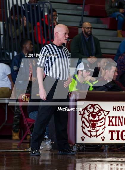 Thumbnail 2 in Pine Bush @ Kingston photogallery.