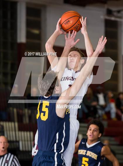 Thumbnail 2 in Pine Bush @ Kingston photogallery.