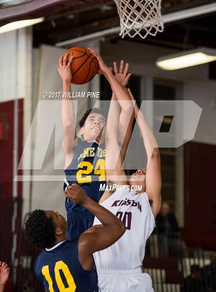 Thumbnail 2 in Pine Bush @ Kingston photogallery.