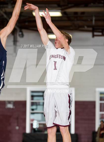 Thumbnail 3 in Pine Bush @ Kingston photogallery.