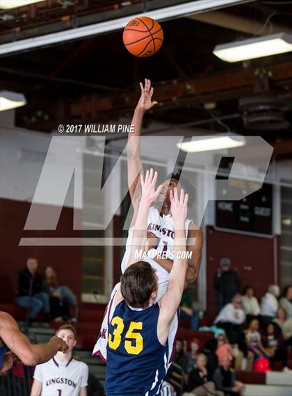 Thumbnail 2 in Pine Bush @ Kingston photogallery.