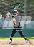 Photo from the gallery "Dos Pueblos @ Santa Barbara"