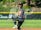 Photo from the gallery "Dos Pueblos @ Santa Barbara"