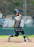 Photo from the gallery "Dos Pueblos @ Santa Barbara"