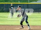 Photo from the gallery "Dos Pueblos @ Santa Barbara"