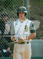 Photo from the gallery "Dos Pueblos @ Santa Barbara"