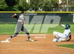 Photo from the gallery "Dos Pueblos @ Santa Barbara"