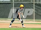 Photo from the gallery "Dos Pueblos @ Santa Barbara"