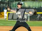 Photo from the gallery "Dos Pueblos @ Santa Barbara"