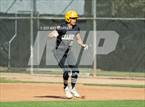 Photo from the gallery "Dos Pueblos @ Santa Barbara"
