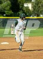 Photo from the gallery "Dos Pueblos @ Santa Barbara"
